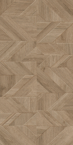 Керамогранит, Arcadia Ceramica, ROCKWOOD BEIGE, 1200x600 мм, матовая с 3D-эффектом