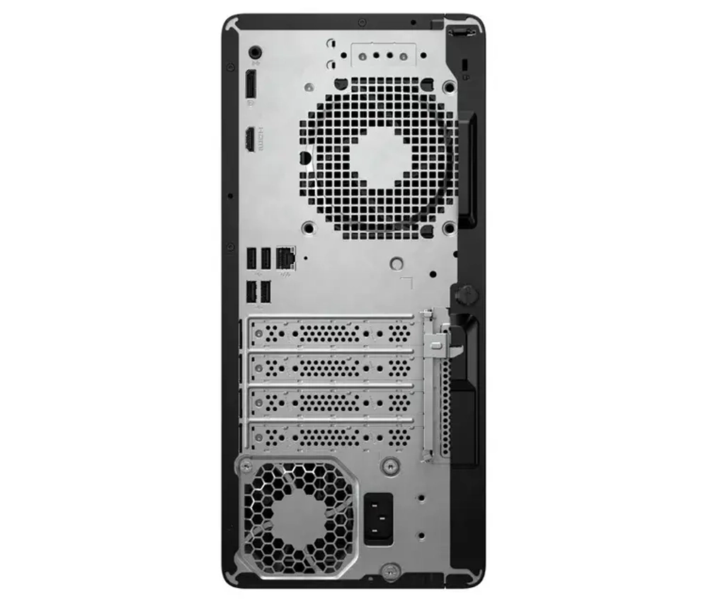 Системный блок HP ProDesk 2 Tower G1i (B70YYAT)