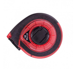 РУЛЕТКА ГЕОДЕЗИЧЕСКАЯ MATRIX 20МХ15М 31270