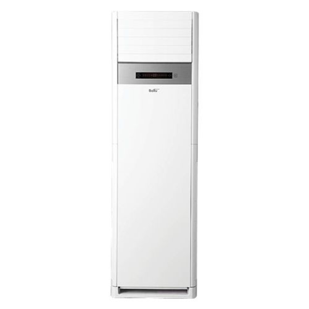Сплит-система колонного типа Ballu BFS-60HN1