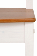 Комплект стульев для кухни, столовой и гостиной