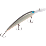 Воблер German GG Bandit BAN5120-C020 120мм 19.5г 7-9м