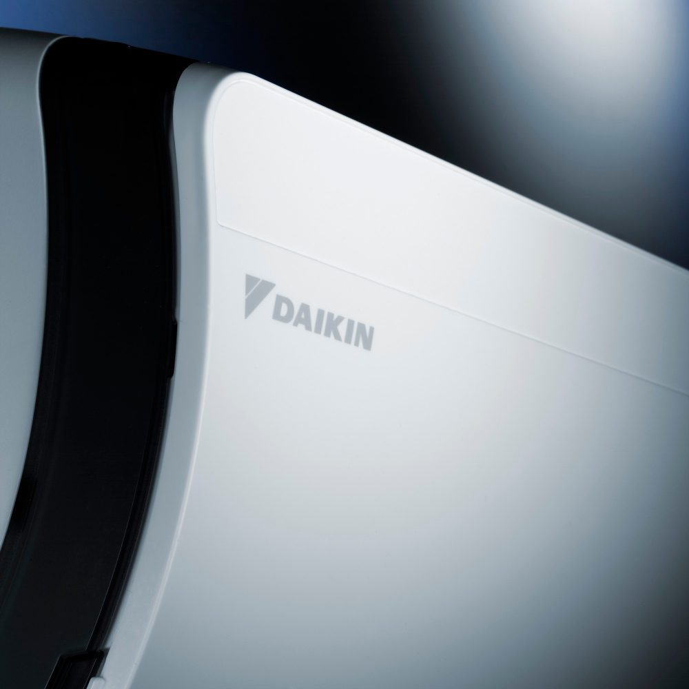 Кондиционер Daikin UruruSarara FTXZ35N/RXZ35N Inverter