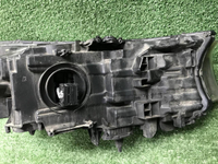 Фара левая BMW 7er G11 (2015-2019) Adaptive LED