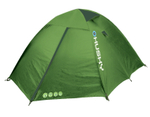 BEAST 3 палатка (светло-зеленый)