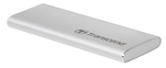 Внешний SSD USB 3.1 Type-C Transcend TS500GESD260C
