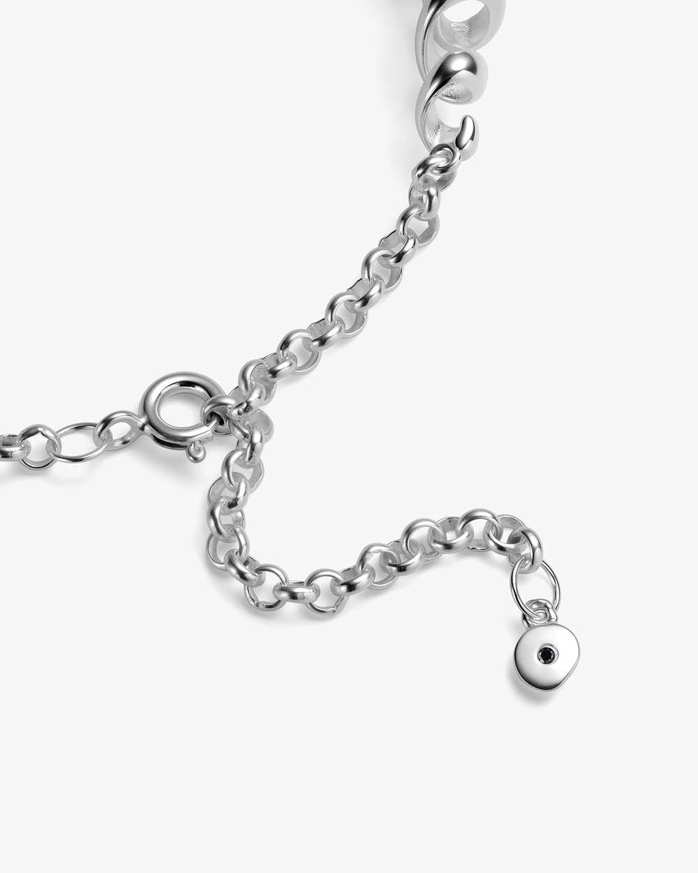 БРАСЛЕТ GRETA