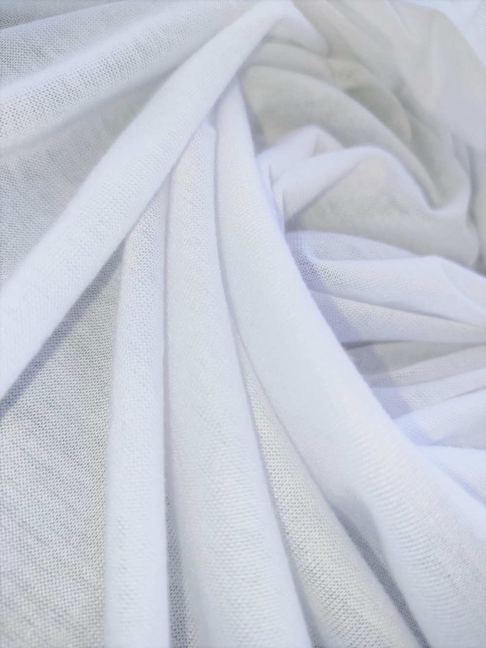 Джерси (кулирка) 130 гр/м2