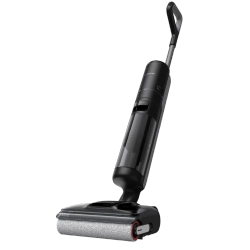 Беспроводной пылесос Dreame H12 Pro FlexReach