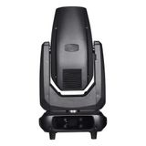 PL-E380BSW — гибридная вращающаяся голова BSW 380 Вт с зумом 2,5°–53°