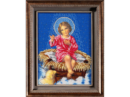 Свет звезды