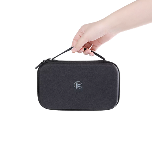 Набор инструментов с паяльником iFlight