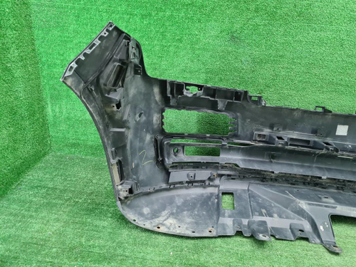 Бампер передний Range Rover Vogue 4 L405 (12-17)