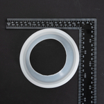 Кольцо уплотнительное для сокоохлодителя 12JL-2 Foodatlas