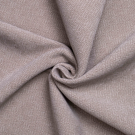 Покрывальная ткань MZJ 904-3, 280±5 cm, 100% Polyester