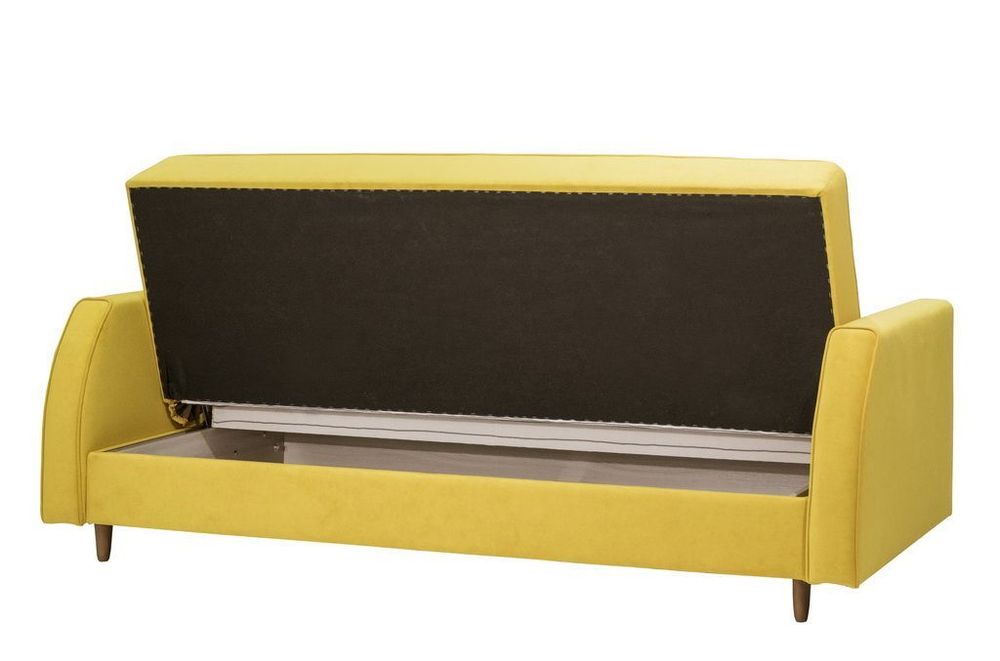 Диван "Астерия" в ассортименте