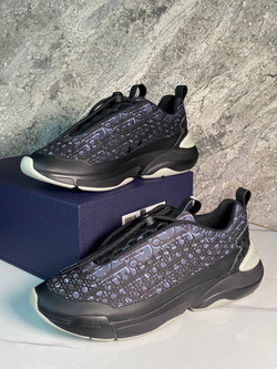 Кроссовки Dior