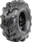 Forerunner Vulcan 27x9-14 49F