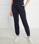 Спортивные штаны Gant - темно-синий(4200709)