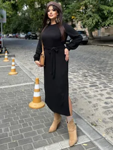 Платье УК-65-1 Fabrika