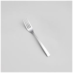 НАБОР СТОЛОВЫХ ПРИБОРОВ DOLCE AGNESS 16 ПР., СТАЛЬ 18/10