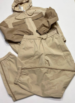 Костюм Brunello Cucinelli
