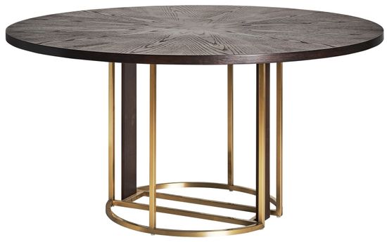 Обеденный стол Leira