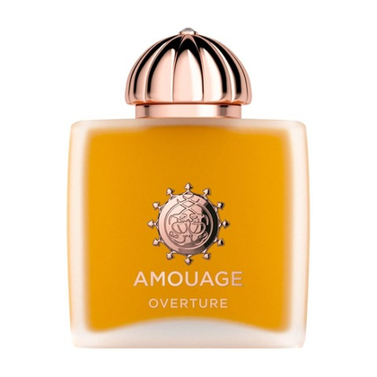Amouage Overture Women