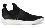 Кроссовки Adidas Harden Ls2 Buckle