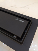 Душевой трап под плитку AltroBagno Livello 071208 MB (60)