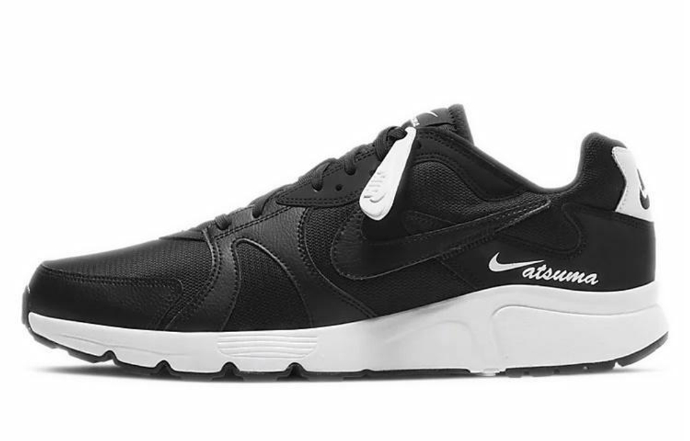 Кроссовки Nike Atsuma