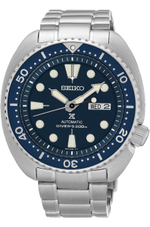 Мужские наручные часы Seiko SRP773K1