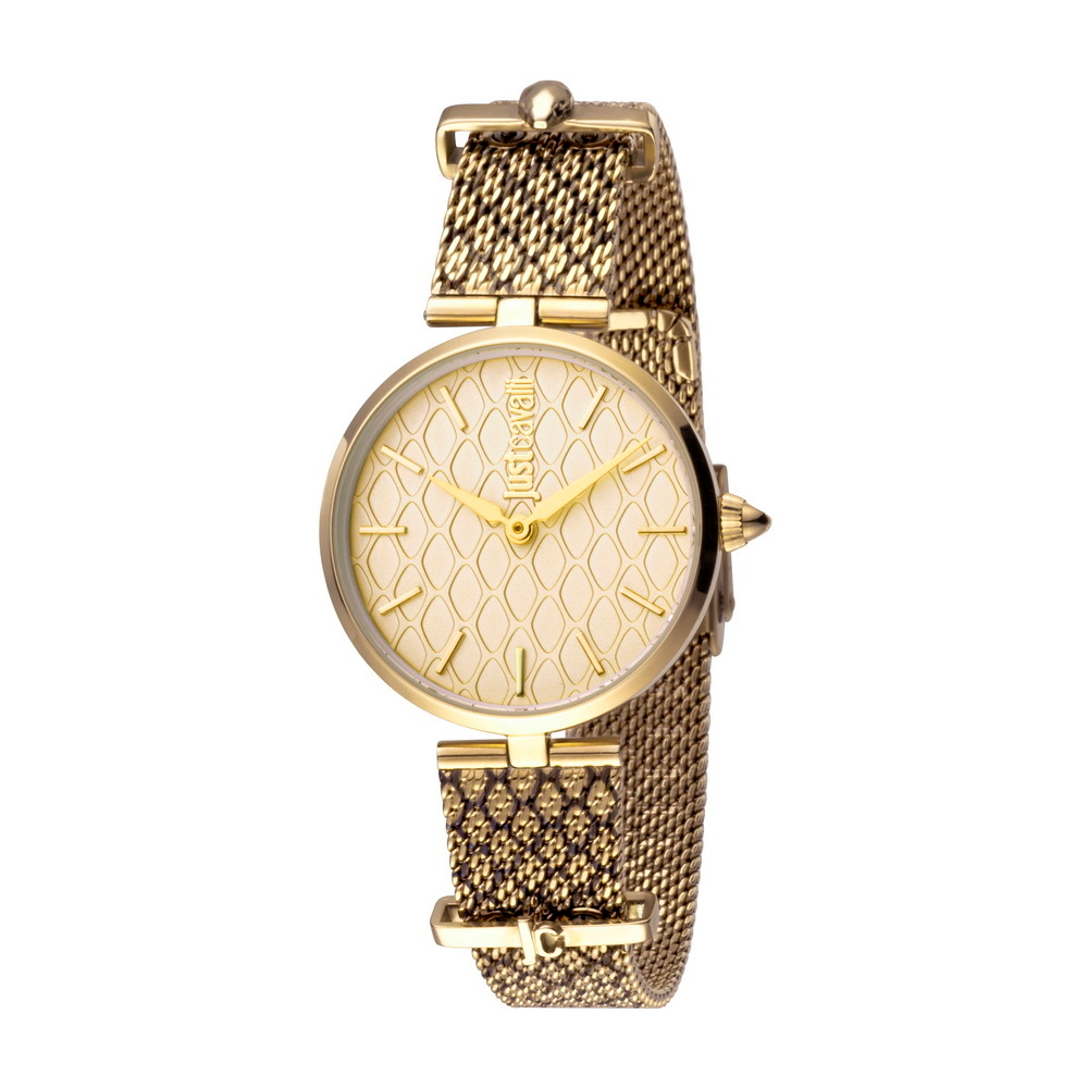 Just Cavalli JC1L060M0065
