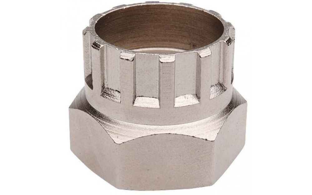 Съемник кассеты CYCLO