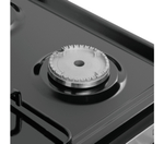 Газовая плита MAUNFELD MGC50GEGR01D