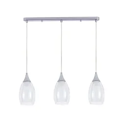 Подвесной светильник Arte Lamp BARRY