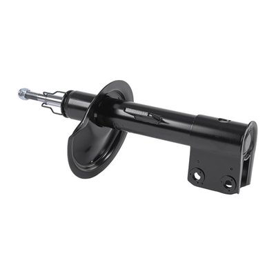 Амортизатор GANZ передний (газомасляный) L Citroen C4 04- / PEUGEOT 307 01- Арт.: GIK02888