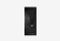 AB ZERO 3.5G_0426613103136