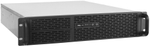 Корпус серверный 2U Exegate 2U550-06/2U2088