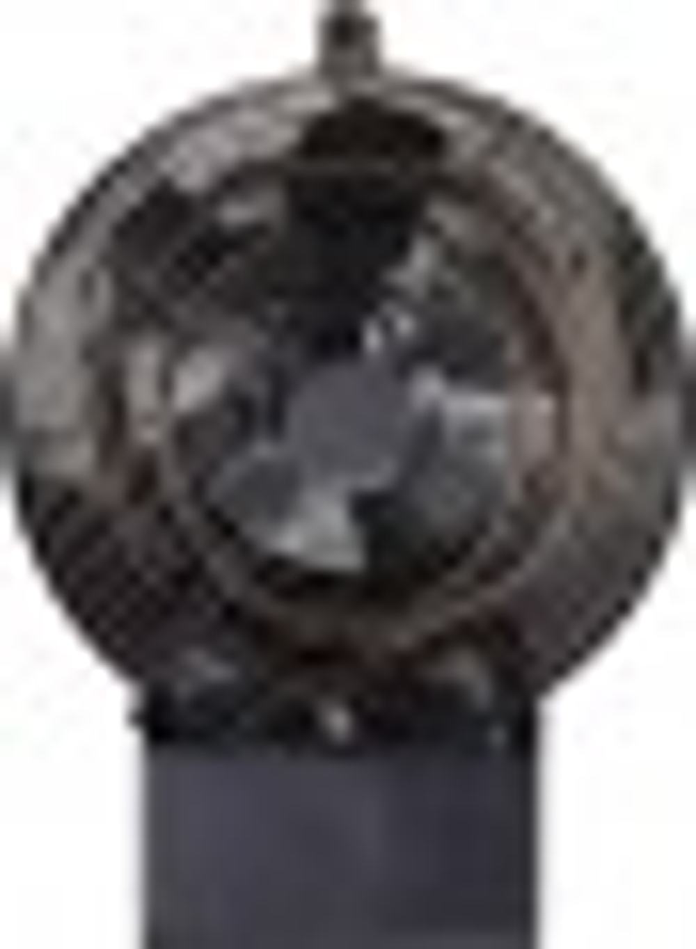 Тепловая пушка электрическая Ресанта ТЭП-15000К 67/1/11