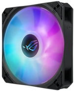 Система охлаждения жидкостная ASUS ROG STRIX LC III 360 ARGB LCD