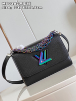 Louis Vuitton Twist MM