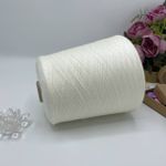 ALPES 85% вискоза 15% эластичный полиамид