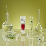 Centellian24 Крем антивозрастной - The madeca cream season 6, 50мл