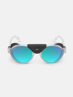 Очки солнцезащитные WHITELAB Tour2 Mineral White / Blue / Black