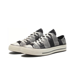 Кеды Converse Chuck 70 Low 'Americana' 167708C