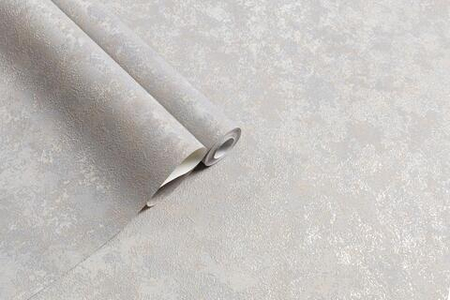 Обои 72625-42 Abu Dhabi P&P