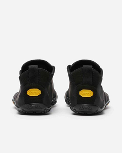 Vibram Five Fingers V - Alpha, черный