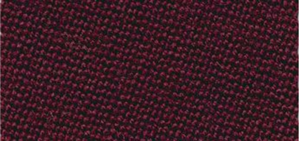 Сукно Simonis 760 ш1,98м Wine
