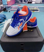 LI-NING Ma Long 2022